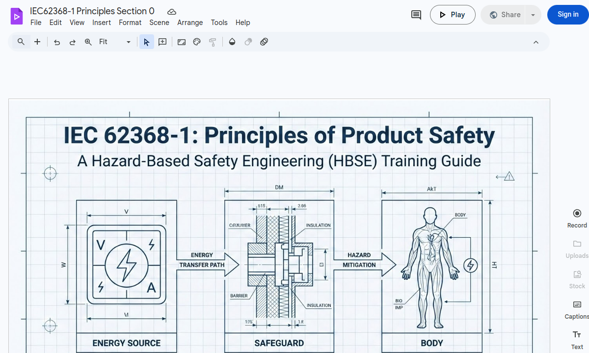 Section 0 _ Principles