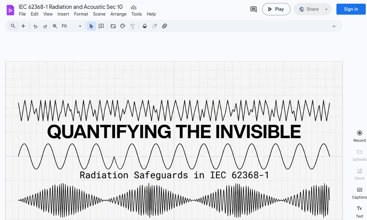 Section 10 _ Radiation and Acoustic