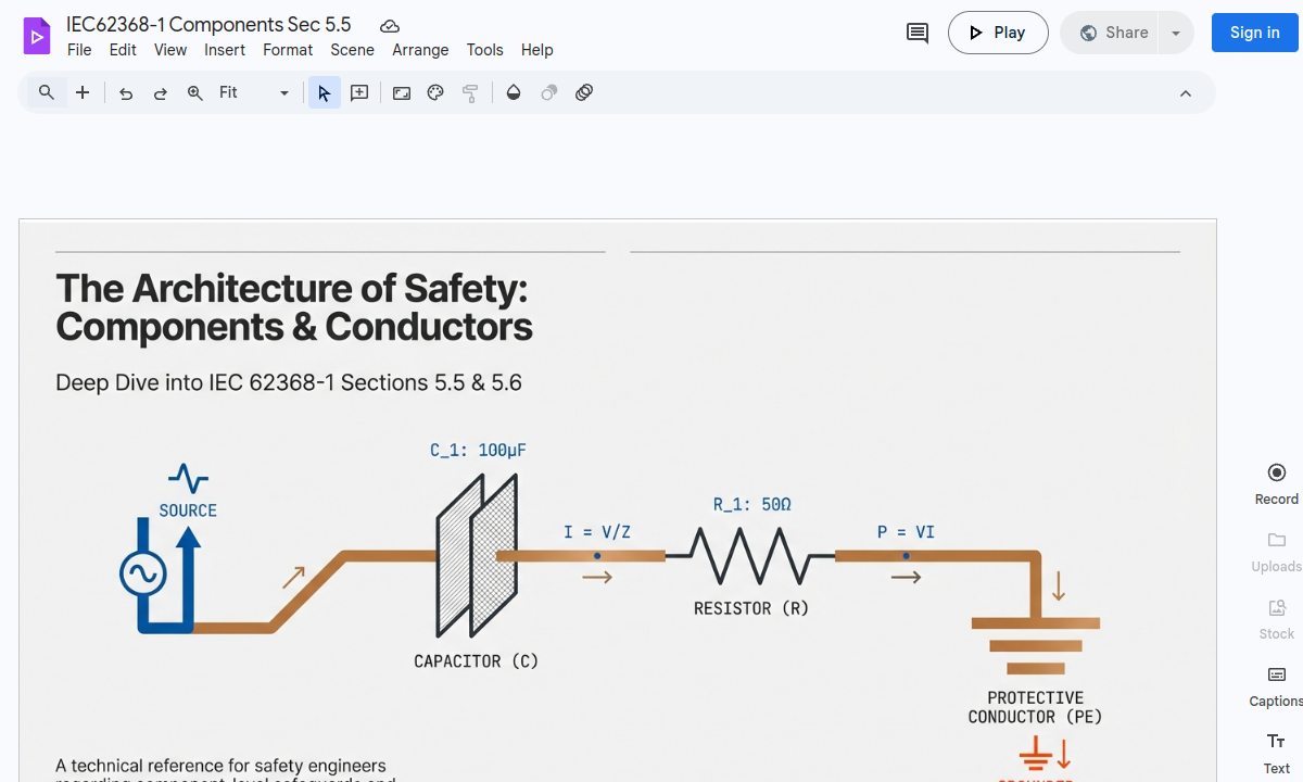 Section 5.5 _ Components