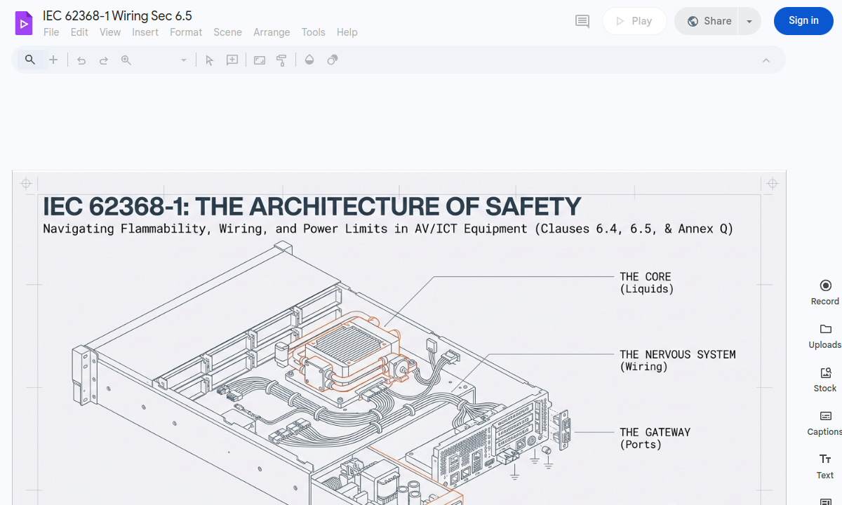 Section 6.5 _ Wiring